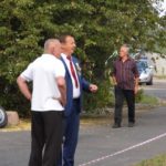 Dożynki Gminne w Starych Kolniach – fotorelacja 101