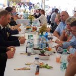 Dożynki Gminne w Starych Kolniach – fotorelacja 102