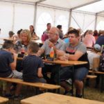 Dożynki Gminne w Starych Kolniach – fotorelacja 105