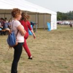 Dożynki Gminne w Starych Kolniach – fotorelacja 106