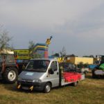 Dożynki Gminne w Starych Kolniach – fotorelacja 110
