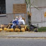 Dożynki Gminne w Starych Kolniach – fotorelacja 112