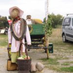 Dożynki Gminne w Starych Kolniach – fotorelacja 117