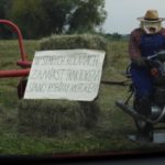 Dożynki Gminne w Starych Kolniach – fotorelacja 119