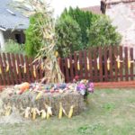 Dożynki Gminne w Starych Kolniach – fotorelacja 122