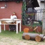 Dożynki Gminne w Starych Kolniach – fotorelacja 124