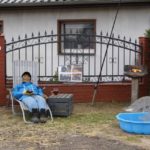 Dożynki Gminne w Starych Kolniach – fotorelacja 125