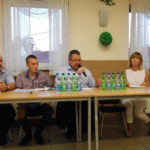 Na co wydać 50 tysięcy… 4
