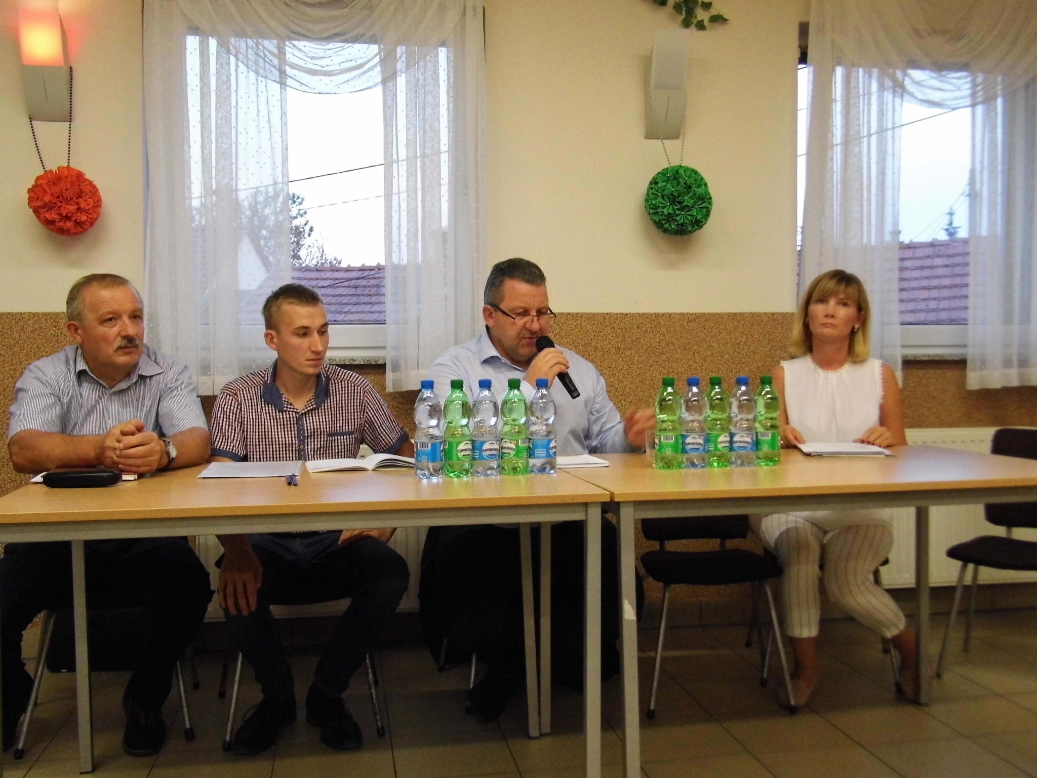Na co wydać 50 tysięcy… 1