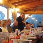 Dożynki Gminne w Starych Kolniach – fotorelacja 132