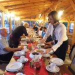 Dożynki Gminne w Starych Kolniach – fotorelacja 137