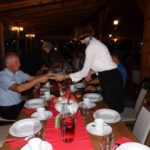 Dożynki Gminne w Starych Kolniach – fotorelacja 138