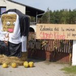 Dożynki Gminne w Starych Kolniach – fotorelacja 140