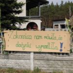 Dożynki Gminne w Starych Kolniach – fotorelacja 141