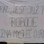 Dożynki Gminne w Starych Kolniach – fotorelacja 144