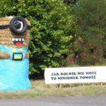 Dożynki Gminne w Starych Kolniach – fotorelacja 145