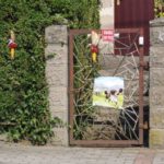 Dożynki Gminne w Starych Kolniach – fotorelacja 150