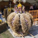 Dożynki Gminne w Starych Kolniach – fotorelacja 155