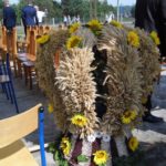 Dożynki Gminne w Starych Kolniach – fotorelacja 158