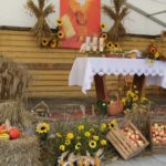 Dożynki Gminne w Starych Kolniach – fotorelacja 159