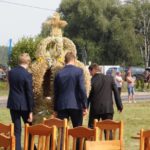 Dożynki Gminne w Starych Kolniach – fotorelacja 161