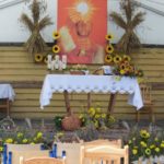 Dożynki Gminne w Starych Kolniach – fotorelacja 162