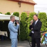 Dożynki Gminne w Starych Kolniach – fotorelacja 164