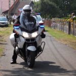 Dożynki Gminne w Starych Kolniach – fotorelacja 166