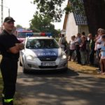 Dożynki Gminne w Starych Kolniach – fotorelacja 167