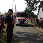 Dożynki Gminne w Starych Kolniach – fotorelacja 168