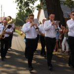 Dożynki Gminne w Starych Kolniach – fotorelacja 169
