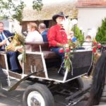 Dożynki Gminne w Starych Kolniach – fotorelacja 171