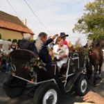 Dożynki Gminne w Starych Kolniach – fotorelacja 172
