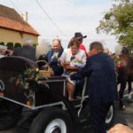 Dożynki Gminne w Starych Kolniach – fotorelacja 174