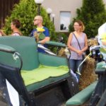Dożynki Gminne w Starych Kolniach – fotorelacja 177