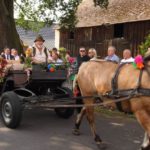 Dożynki Gminne w Starych Kolniach – fotorelacja 178