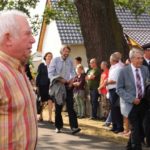 Dożynki Gminne w Starych Kolniach – fotorelacja 179
