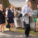Dożynki Gminne w Starych Kolniach – fotorelacja 180