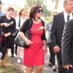 Dożynki Gminne w Starych Kolniach – fotorelacja 182