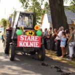 Dożynki Gminne w Starych Kolniach – fotorelacja 186