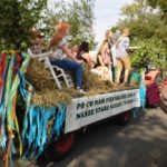 Dożynki Gminne w Starych Kolniach – fotorelacja 188