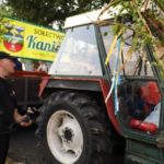 Dożynki Gminne w Starych Kolniach – fotorelacja 189