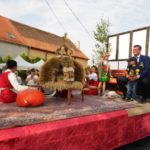 Dożynki Gminne w Starych Kolniach – fotorelacja 190