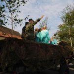Dożynki Gminne w Starych Kolniach – fotorelacja 192
