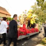 Dożynki Gminne w Starych Kolniach – fotorelacja 195