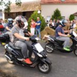 Dożynki Gminne w Starych Kolniach – fotorelacja 196