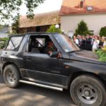 Dożynki Gminne w Starych Kolniach – fotorelacja 197