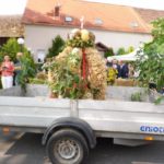 Dożynki Gminne w Starych Kolniach – fotorelacja 198