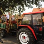 Dożynki Gminne w Starych Kolniach – fotorelacja 199