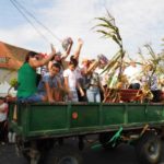 Dożynki Gminne w Starych Kolniach – fotorelacja 200